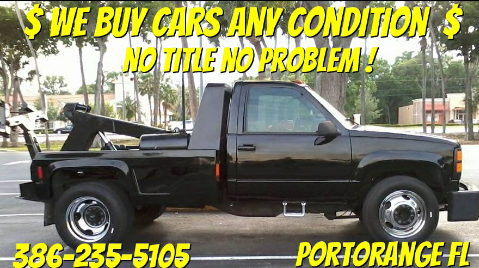 buycars.png