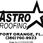 astro-roofing-logo.png
