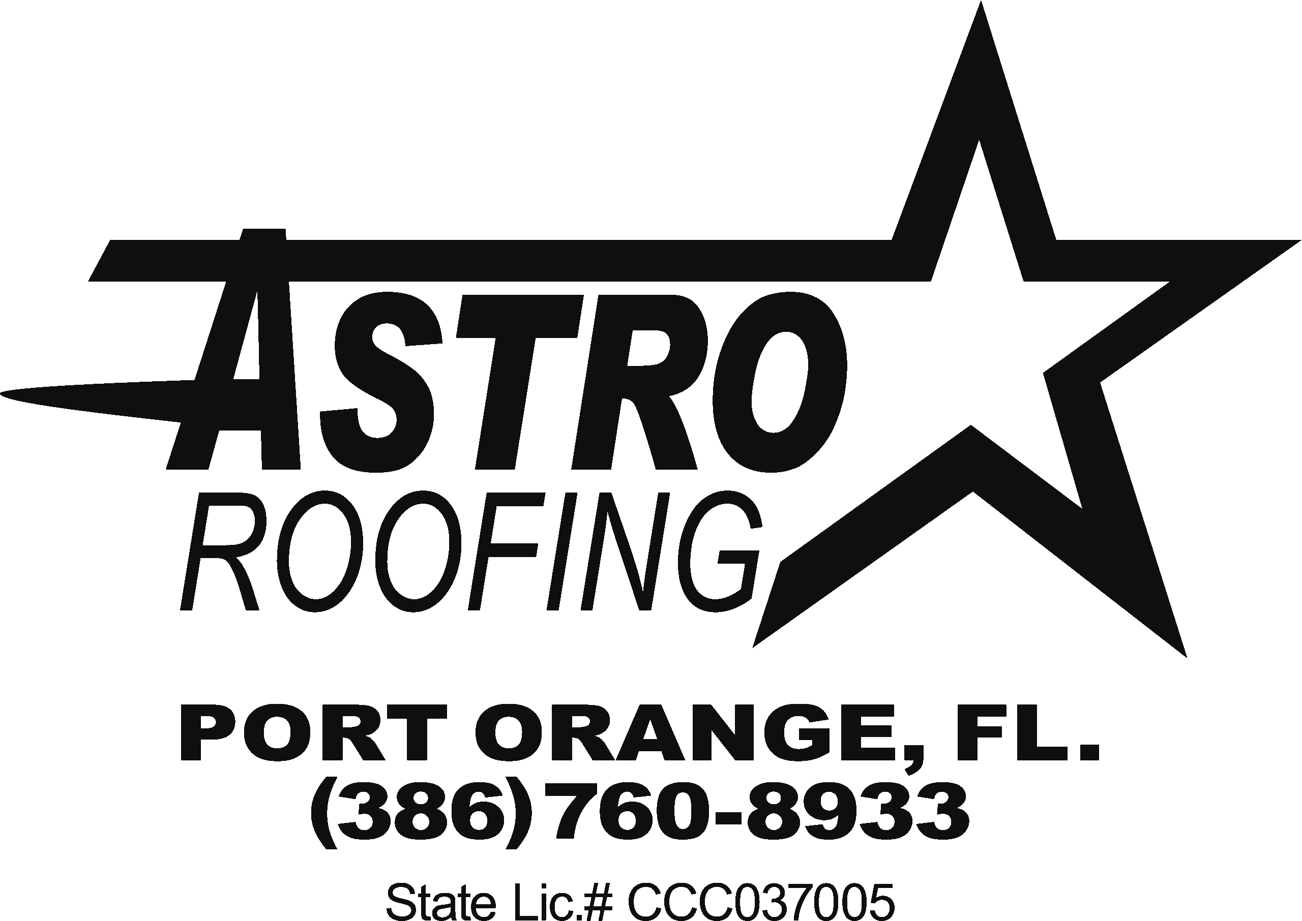 astro-roofing-logo.png