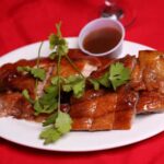 Difference-Food1.jpg