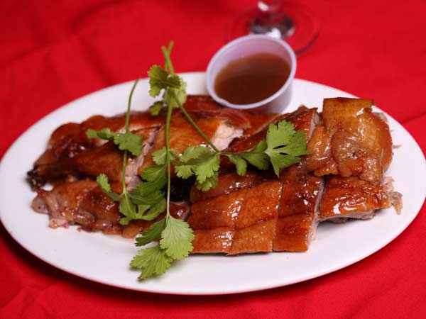 Difference-Food1.jpg