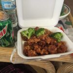 Food.jpg