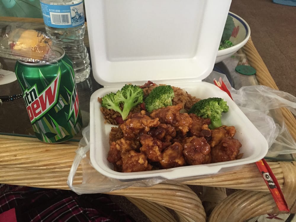 Food.jpg