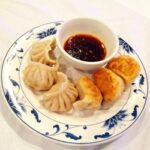 Food1.jpg
