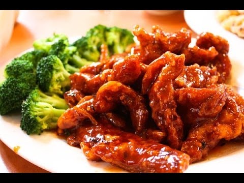 Food2.jpg