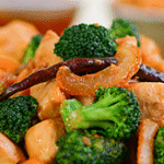 Food1.png