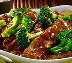 Food2-1.jpg