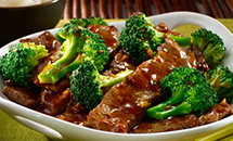 Food2-1.jpg