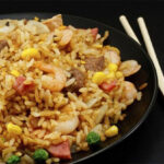 Food3.jpg