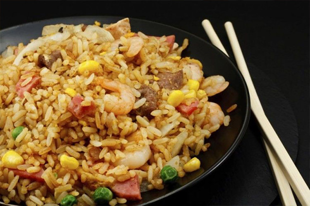 Food3.jpg