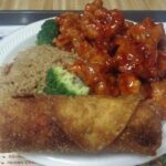 Food1-1.jpg