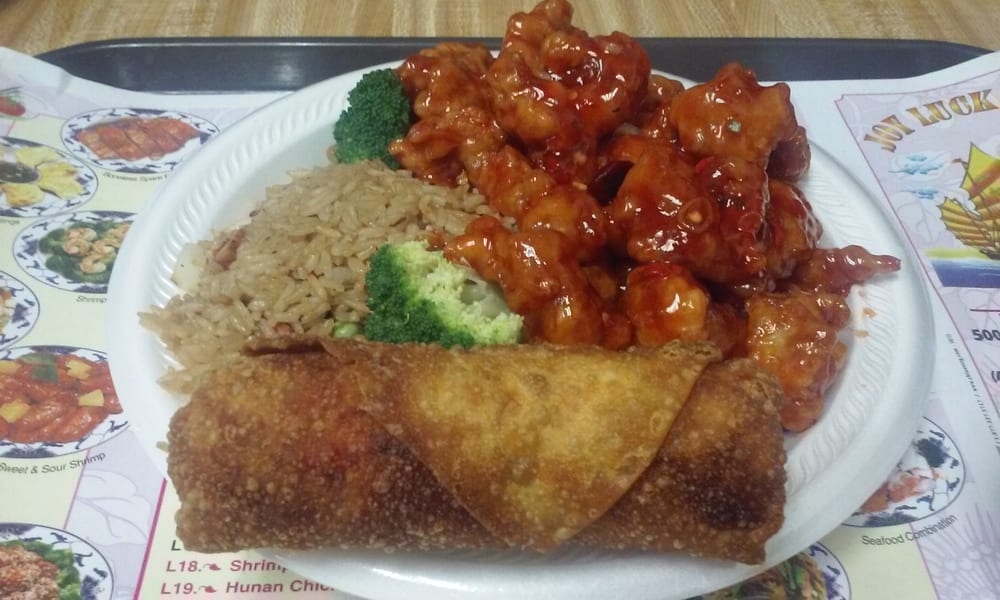 Food1-1.jpg