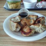 Food2-2.jpg