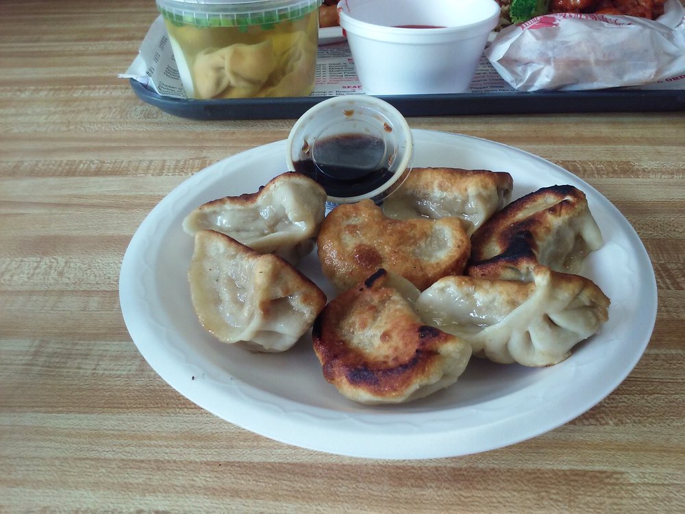 Food2-2.jpg