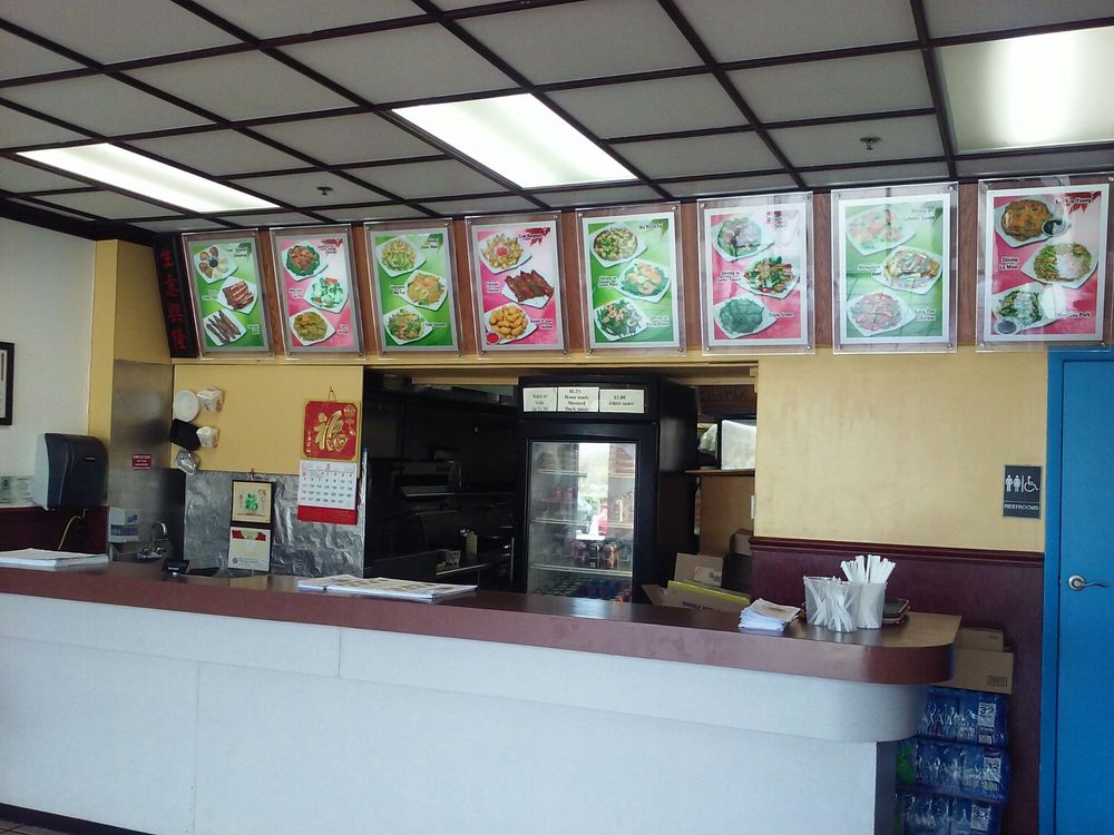 Interior-2.jpg
