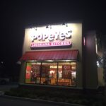 Store-Front-2.jpg