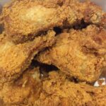 Food1-2.jpg