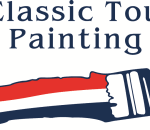 logo-21.png
