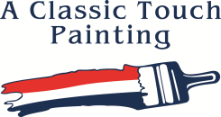 logo-21.png