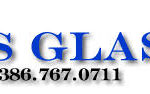 logo-18.jpg