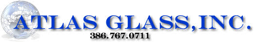 logo-18.jpg