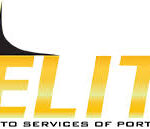 logo-21.jpg