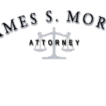 logo-22.png