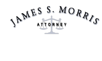 logo-22.png