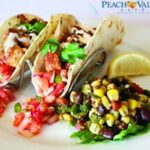 Food3-1.jpg