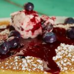 food1-3.jpg