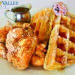 food2-3.jpg
