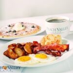 food6.jpg