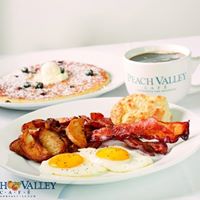 food6.jpg