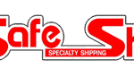 logo-1-4.png