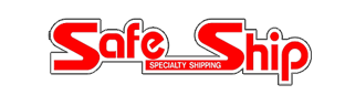 logo-1-4.png