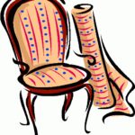 fabric-clipart-15.jpg