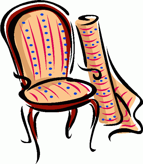 fabric-clipart-15.jpg