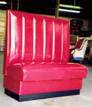 tallbackred.jpg