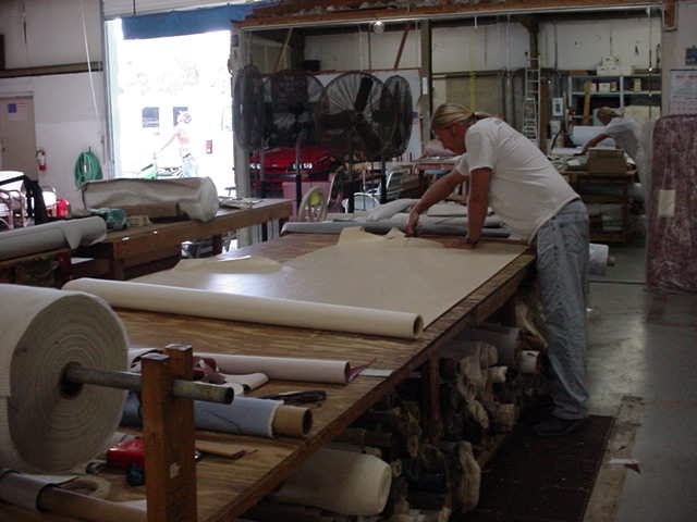 newshop2.jpg