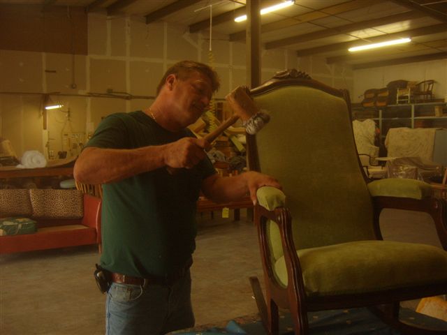 workingshop.jpg.jpg