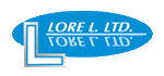 Lorelogo.png