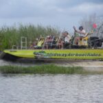 873-640x400-0.jpg