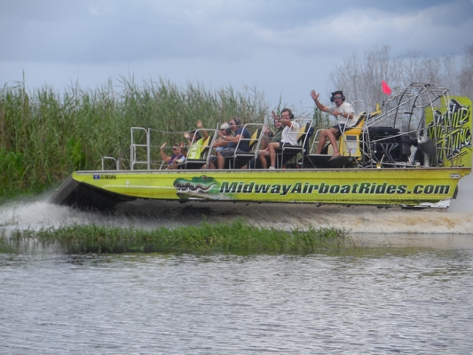 873-640x400-0.jpg