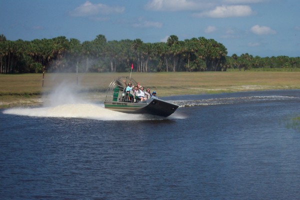 9-640x400-0.jpg