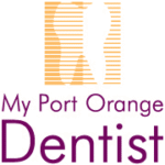 My-PO-Dentist.png