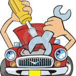engine-clipart-auto-repair-shop-3.jpg