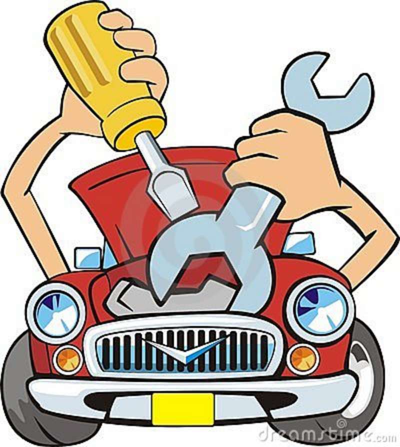 engine-clipart-auto-repair-shop-3.jpg