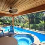 blue-water-pools-port-orange-4120.jpg