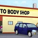 body-shop.jpg