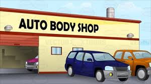 body-shop.jpg